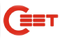 CEET